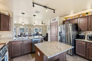 748 Tanner Dr, Sierra Vista, AZ 85635 - Photo 26
