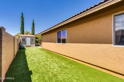748 Tanner Drive, Sierra Vista, AZ 85635 - Photo 42
