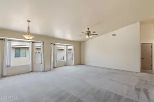 748 Tanner Dr, Sierra Vista, AZ 85635 - Photo 20