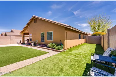748 Tanner Drive, Sierra Vista, AZ 85635 - Photo 6