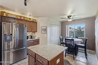 748 Tanner Drive, Sierra Vista, AZ 85635 - Photo 24