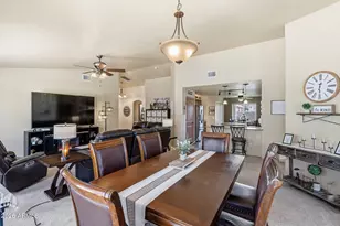 748 Tanner Dr, Sierra Vista, AZ 85635 - Photo 4