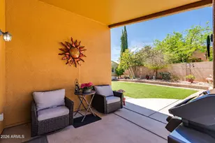 748 Tanner Dr, Sierra Vista, AZ 85635 - Photo 44