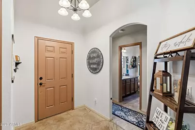 748 Tanner Drive, Sierra Vista, AZ 85635 - Photo 10