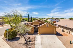 748 Tanner Dr, Sierra Vista, AZ 85635 - Photo 56