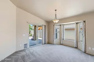 748 Tanner Dr, Sierra Vista, AZ 85635 - Photo 18