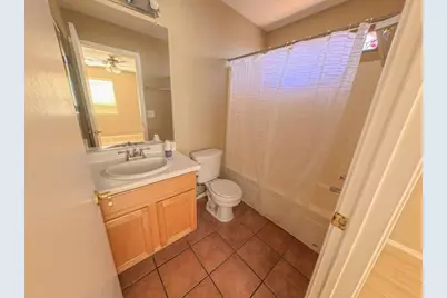 3913 N 105th Drive, Avondale, AZ 85392 - Photo 6