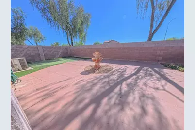 3913 N 105th Drive, Avondale, AZ 85392 - Photo 10