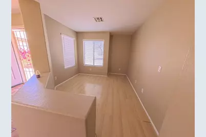 3913 N 105th Drive, Avondale, AZ 85392 - Photo 8