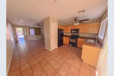 3913 N 105th Drive, Avondale, AZ 85392 - Photo 4