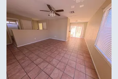 3913 N 105th Drive, Avondale, AZ 85392 - Photo 2