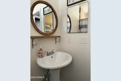 104 W Pueblo Avenue, Phoenix, AZ 85041 - Photo 22