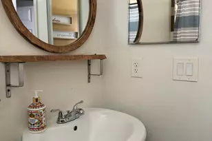 104 W Pueblo Ave, Phoenix, AZ 85041 - Photo 22