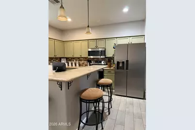 104 W Pueblo Avenue, Phoenix, AZ 85041 - Photo 10