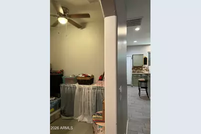 104 W Pueblo Avenue, Phoenix, AZ 85041 - Photo 16