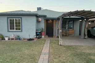 104 W Pueblo Ave, Phoenix, AZ 85041 - Photo 2