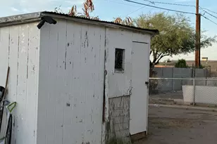 104 W Pueblo Ave, Phoenix, AZ 85041 - Photo 32