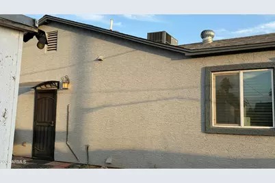 104 W Pueblo Avenue, Phoenix, AZ 85041 - Photo 30
