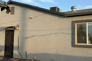 104 W Pueblo Ave, Phoenix, AZ 85041 - Photo 30