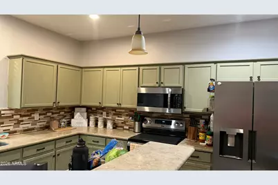 104 W Pueblo Avenue, Phoenix, AZ 85041 - Photo 8