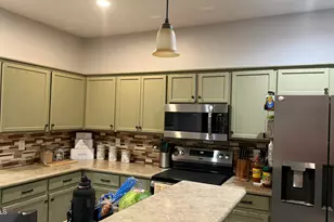 104 W Pueblo Ave, Phoenix, AZ 85041 - Photo 8