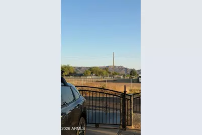 104 W Pueblo Avenue, Phoenix, AZ 85041 - Photo 4