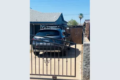 104 W Pueblo Avenue, Phoenix, AZ 85041 - Photo 4