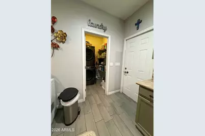 104 W Pueblo Avenue, Phoenix, AZ 85041 - Photo 14