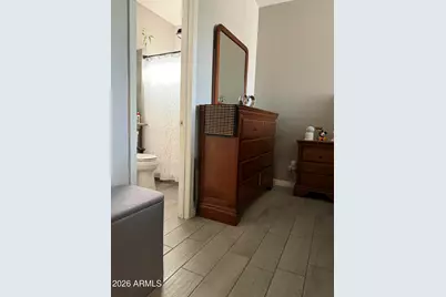 104 W Pueblo Avenue, Phoenix, AZ 85041 - Photo 20