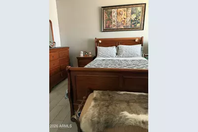 104 W Pueblo Avenue, Phoenix, AZ 85041 - Photo 20