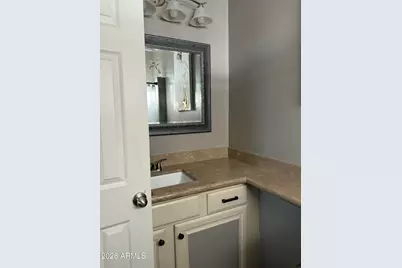 104 W Pueblo Avenue, Phoenix, AZ 85041 - Photo 18