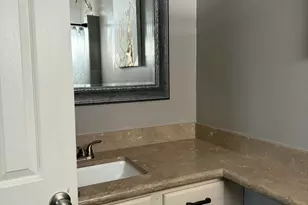 104 W Pueblo Ave, Phoenix, AZ 85041 - Photo 18