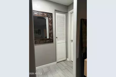 104 W Pueblo Avenue, Phoenix, AZ 85041 - Photo 24