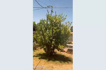 104 W Pueblo Avenue, Phoenix, AZ 85041 - Photo 28