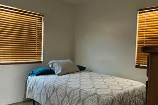 104 W Pueblo Ave, Phoenix, AZ 85041 - Photo 18