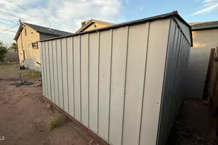 104 W Pueblo Ave, Phoenix, AZ 85041 - Photo 30