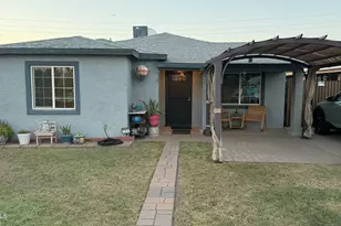 104 W Pueblo Ave, Phoenix, AZ 85041 - Photo 1