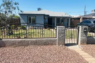 104 W Pueblo Ave, Phoenix, AZ 85041 - Photo 2