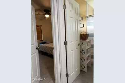 104 W Pueblo Avenue, Phoenix, AZ 85041 - Photo 24