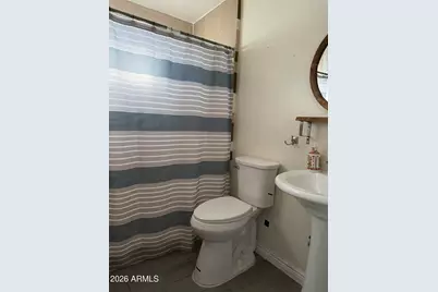 104 W Pueblo Avenue, Phoenix, AZ 85041 - Photo 16