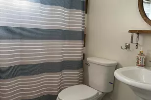 104 W Pueblo Ave, Phoenix, AZ 85041 - Photo 16