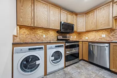 8030 E Oak Street, Scottsdale, AZ 85257 - Photo 14