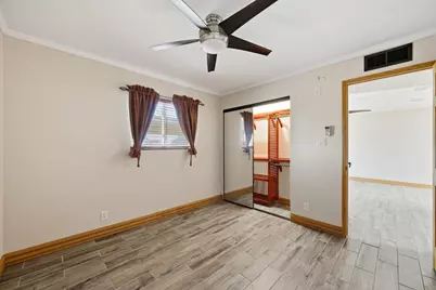 8030 E Oak Street, Scottsdale, AZ 85257 - Photo 8