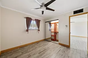 8030 E Oak St, Scottsdale, AZ 85257 - Photo 8