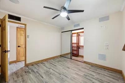 8030 E Oak Street, Scottsdale, AZ 85257 - Photo 10
