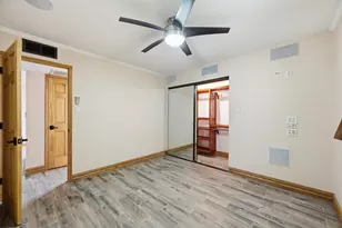 8030 E Oak St, Scottsdale, AZ 85257 - Photo 10