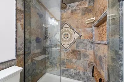 8030 E Oak Street, Scottsdale, AZ 85257 - Photo 12