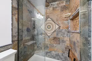 8030 E Oak St, Scottsdale, AZ 85257 - Photo 12