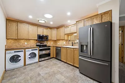 8030 E Oak Street, Scottsdale, AZ 85257 - Photo 4