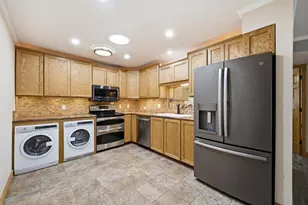 8030 E Oak St, Scottsdale, AZ 85257 - Photo 4
